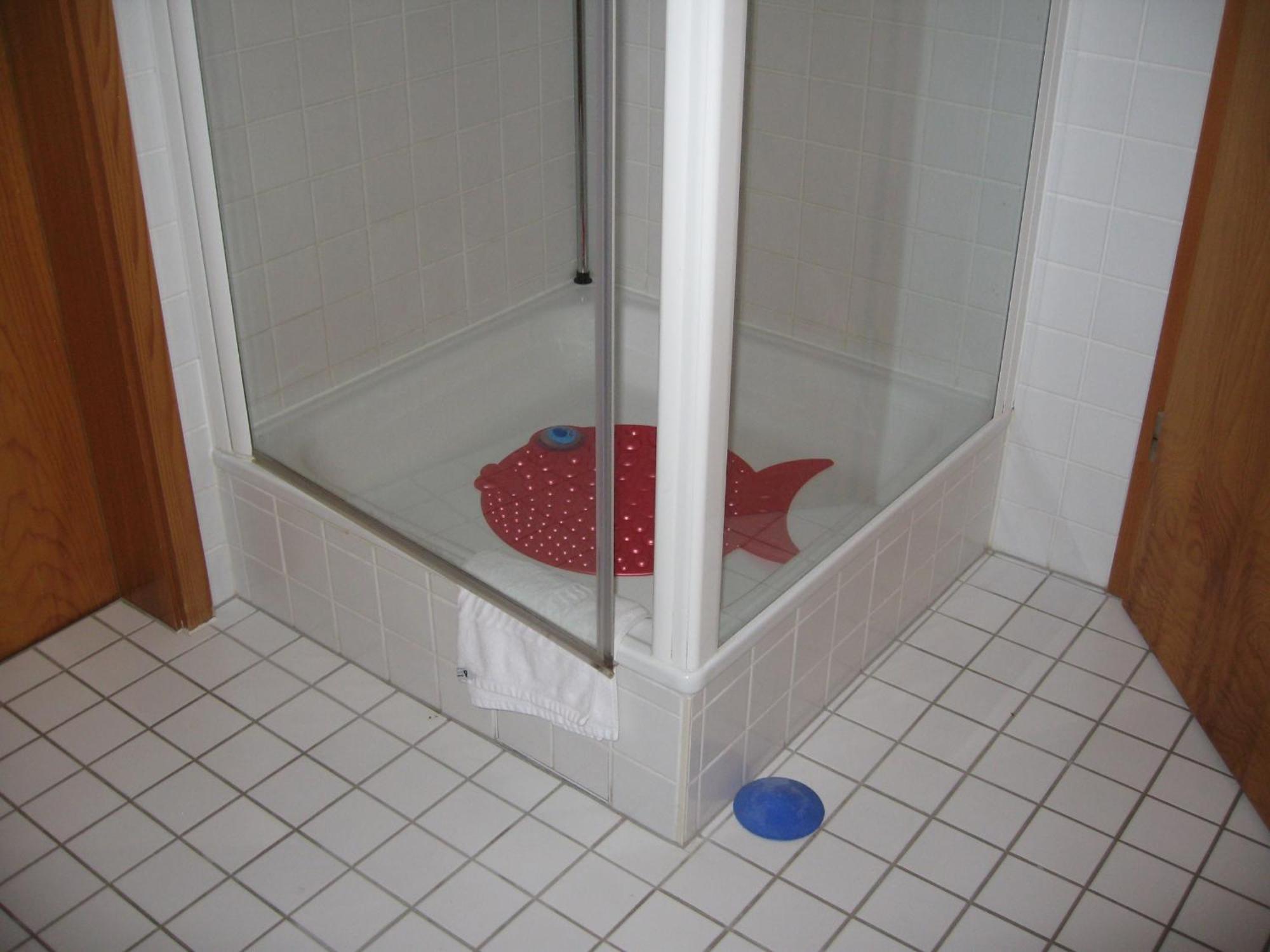Appartement Unterm Nussbaeumle à Adelhausen Extérieur photo